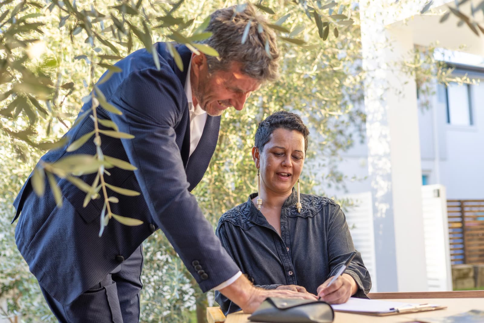 Cooling-off period in Victoria: how the 3 clear business days work