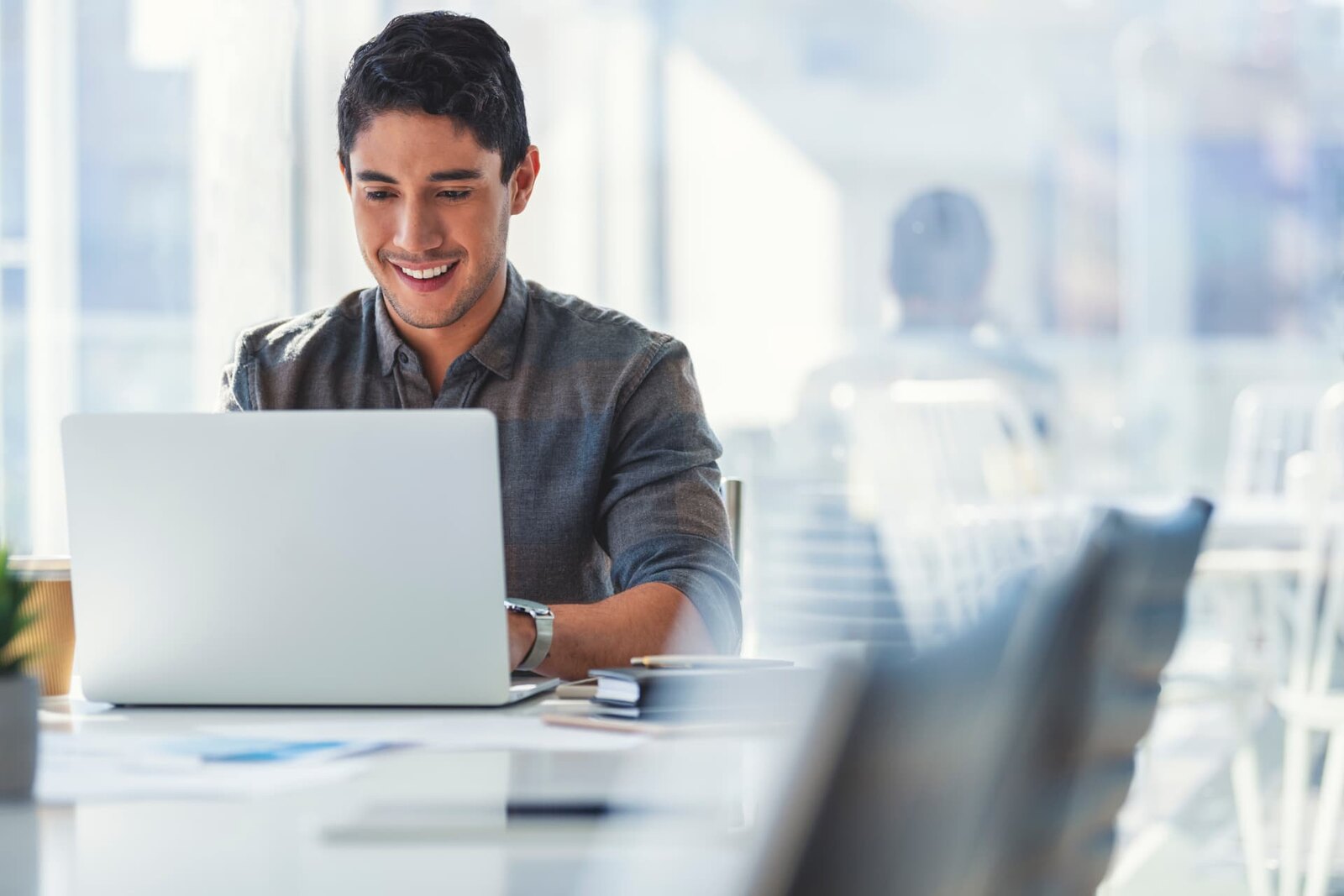 Online conveyancing costs and price guide