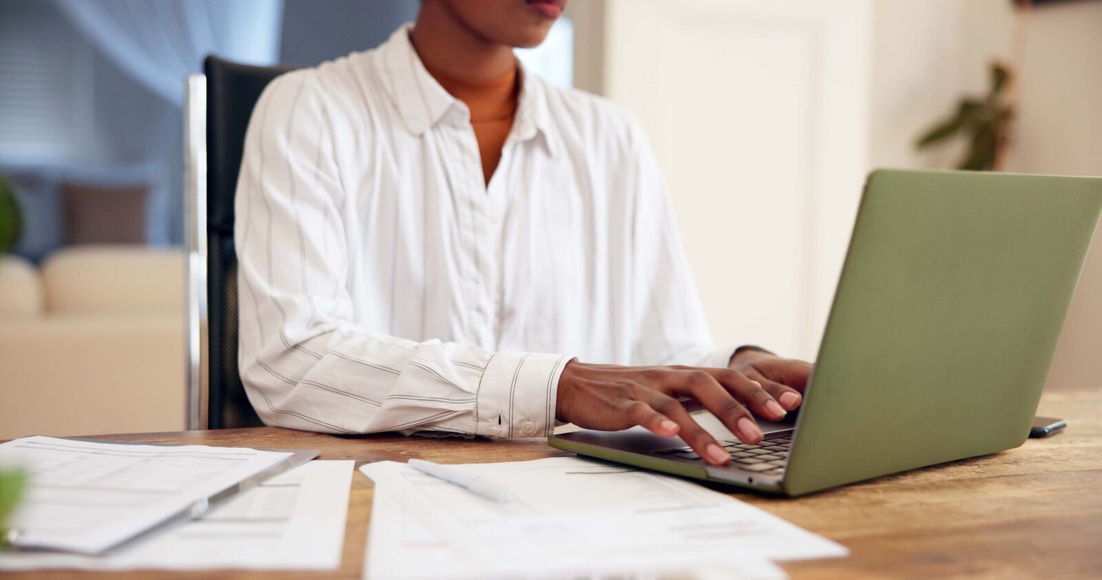 Understanding online conveyancing and PEXA.