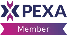PEXA Member