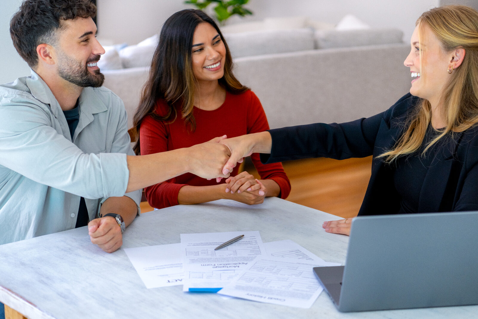 What is a Section 27 deposit release?